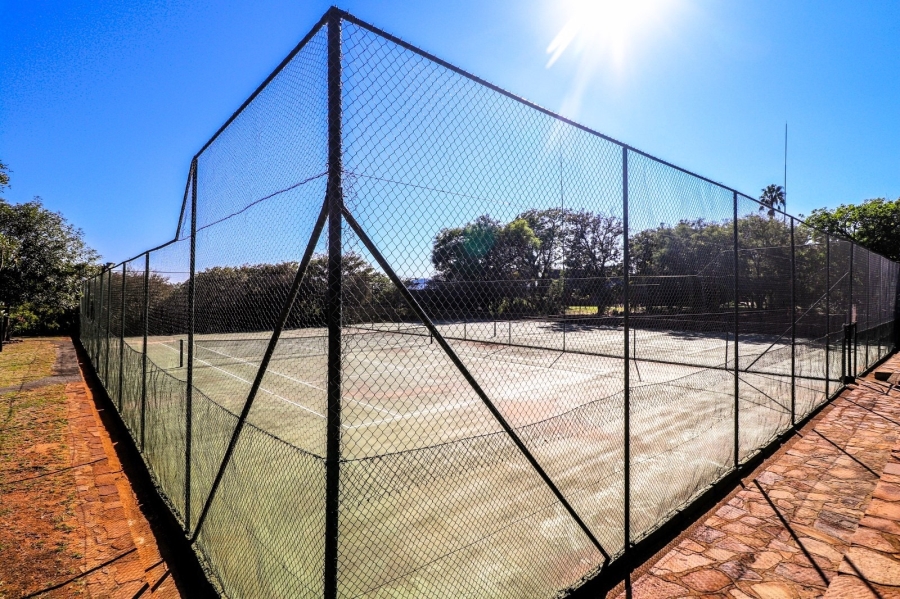 1 Bedroom Property for Sale in Utopia Nature Estate North West